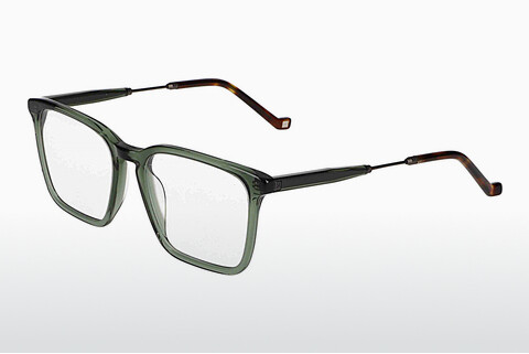 Eyewear Hackett HEB330 514