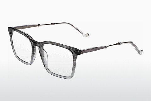 Eyewear Hackett HEB330 902