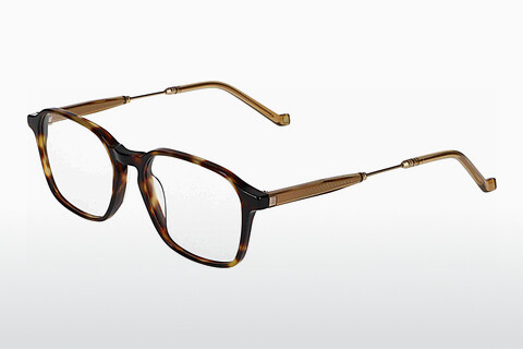 Eyewear Hackett HEB331 514