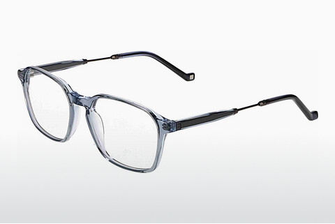 Eyewear Hackett HEB331 902