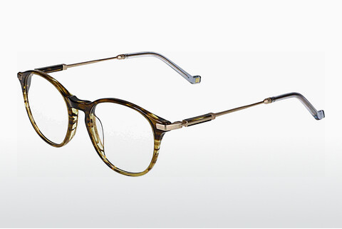 Eyewear Hackett HEB332 130