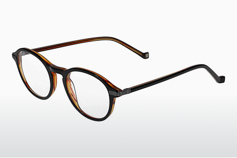 Eyewear Hackett HEB334 139