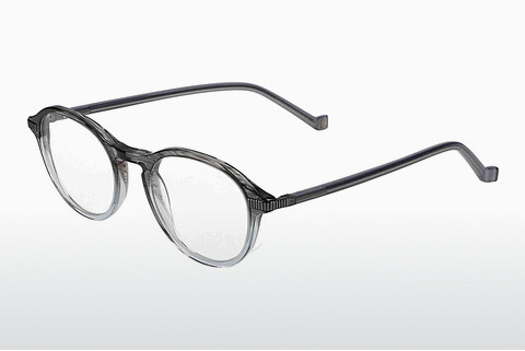 Eyewear Hackett HEB334 902