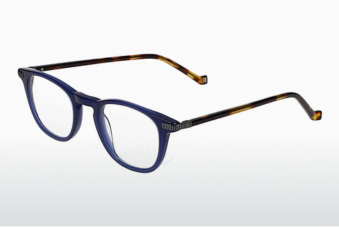 Eyewear Hackett HEB335 611