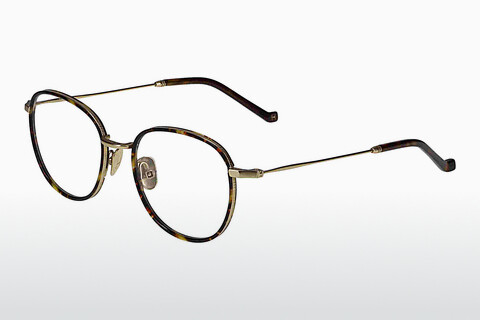 Eyewear Hackett HEB336 426