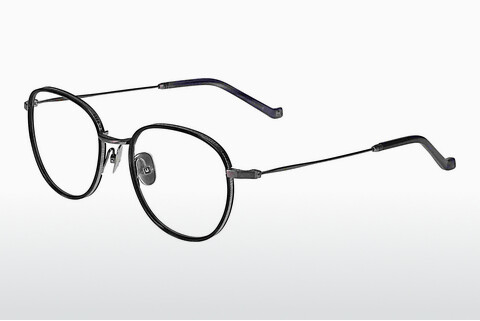 Eyewear Hackett HEB336 910