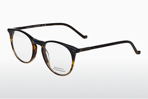 Eyewear Hackett HEB337 529