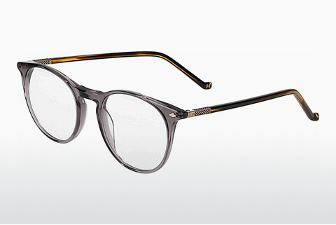 Eyewear Hackett HEB337 974