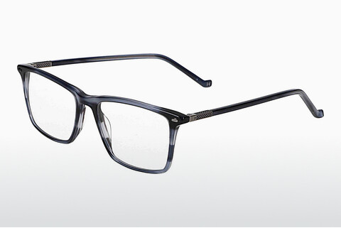 Eyewear Hackett HEB338 153