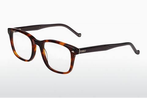 Eyewear Hackett HEB339 610