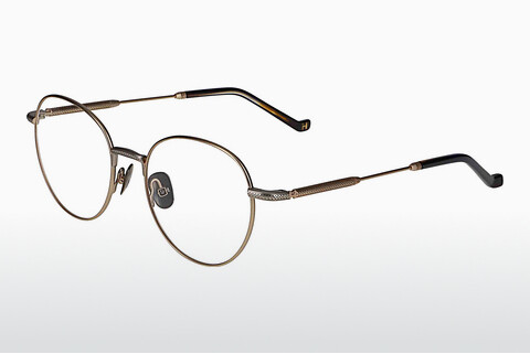 Eyewear Hackett HEB341 406