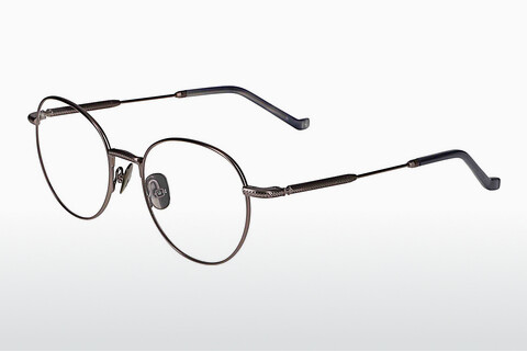 Eyewear Hackett HEB341 930