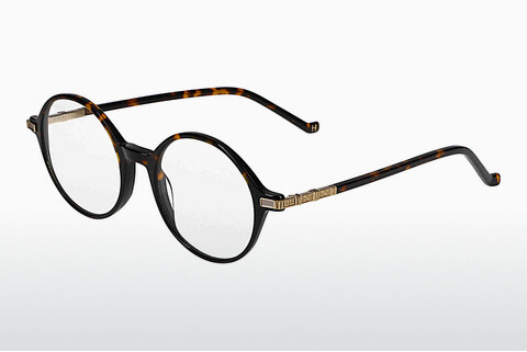 Eyewear Hackett HEB342 127