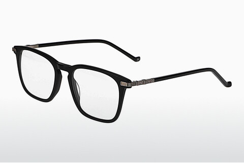 Eyewear Hackett HEB343 001