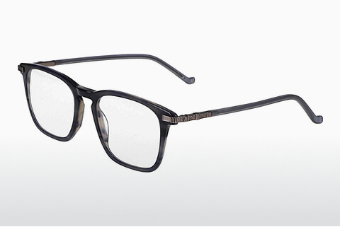 Eyewear Hackett HEB343 905