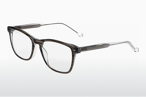 Eyewear Hackett HEB350 031