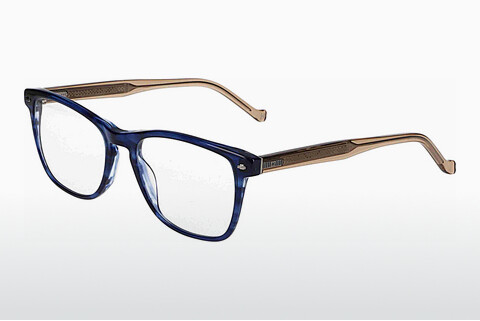 Eyewear Hackett HEB350 610