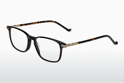 Eyewear Hackett HEB356 127