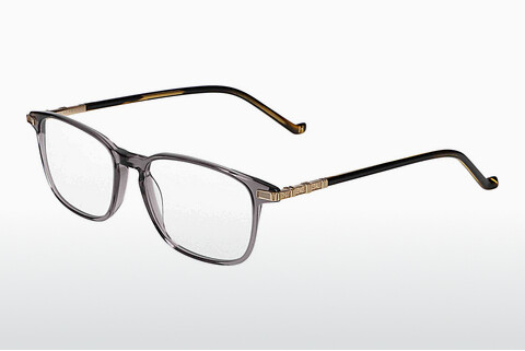 Eyewear Hackett HEB356 974