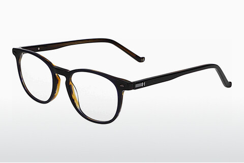 Eyewear Hackett HEB357 106