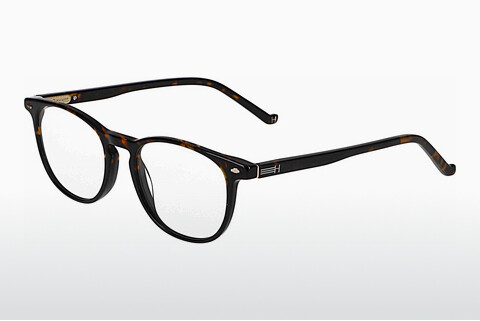 Eyewear Hackett HEB357 183