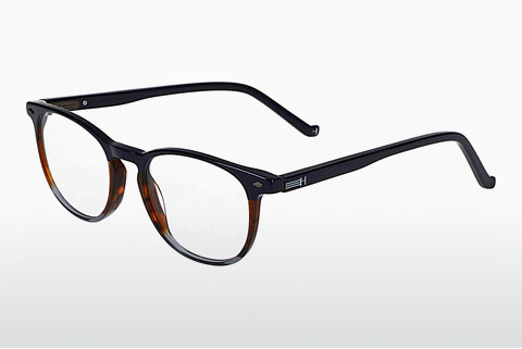 Eyewear Hackett HEB357 628