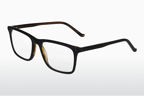 Eyewear Hackett HEB358 006