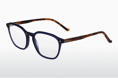 Eyewear Hackett HEB359 623