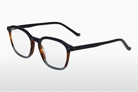 Eyewear Hackett HEB359 628