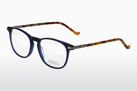 Eyewear Hackett HEB360 623