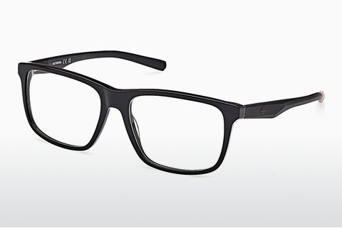 Eyewear Harley-Davidson HD50067 001