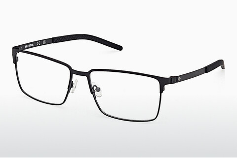 Eyewear Harley-Davidson HD50101 002