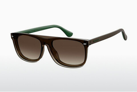 Eyewear Havaianas PARATY/CS XL7/HA