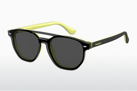 Eyewear Havaianas UBATUBA/CS 71C/IR