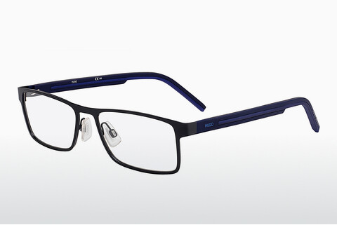 Eyewear Hugo HG 1049 FLL