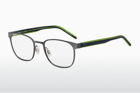 Eyewear Hugo HG 1246 RNB