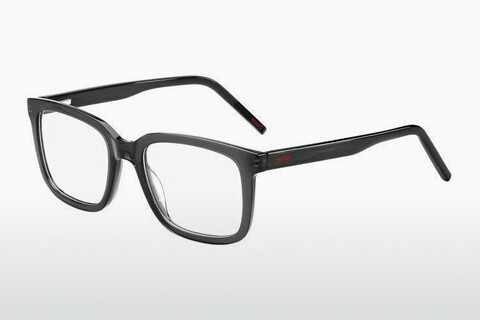 Eyewear Hugo HG 1261 KB7