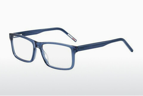 Eyewear Hugo HG 1262 PJP