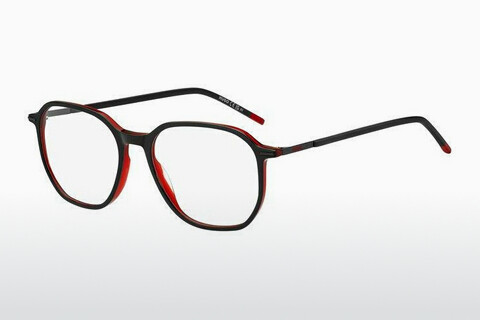 Eyewear Hugo HG 1272 OIT