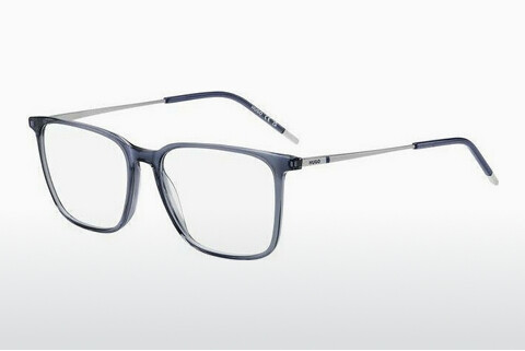 Eyewear Hugo HG 1288 B88