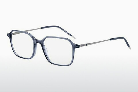 Eyewear Hugo HG 1289 B88