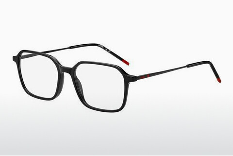 Eyewear Hugo HG 1289 OIT