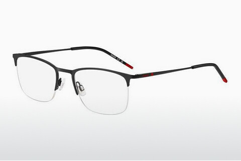 Eyewear Hugo HG 1291 OIT