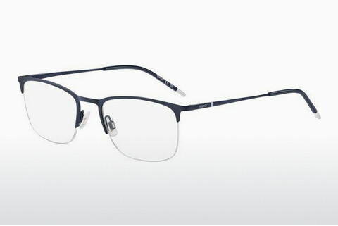 Eyewear Hugo HG 1291 XW0