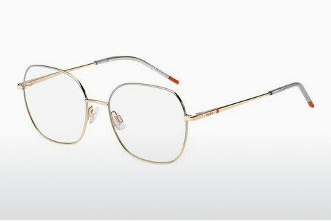 Eyewear Hugo HG 1295 LKS