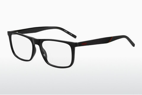 Eyewear Hugo HG 1307 807