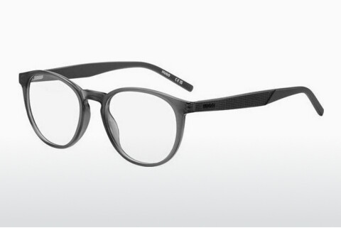 Eyewear Hugo HG 1308 KB7