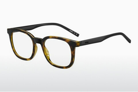 Eyewear Hugo HG 1315 086