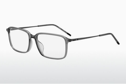 Eyewear Hugo HG 1321/G HEK