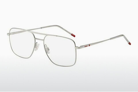 Eyewear Hugo HG 1322 CTL